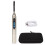 Canker Sore Device Red Light Reduce Discomfort Detachable Tip 1