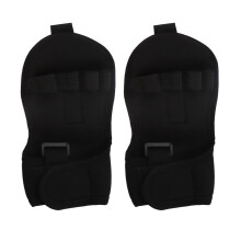 Reha-Handschuhe Griffstärke Spastik-Fingerschiene