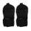 Reha-Handschuhe Griffstärke Spastik-Fingerschiene 1