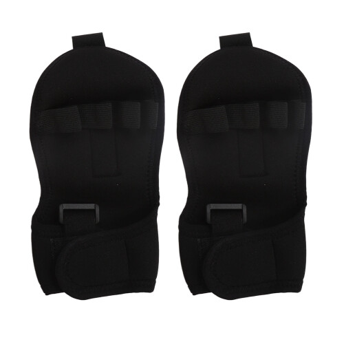 Reha-Handschuhe Griffstärke Spastik-Fingerschiene
