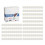 150Pcs Constipation Relief Patch Belly Button Digestive Support 1