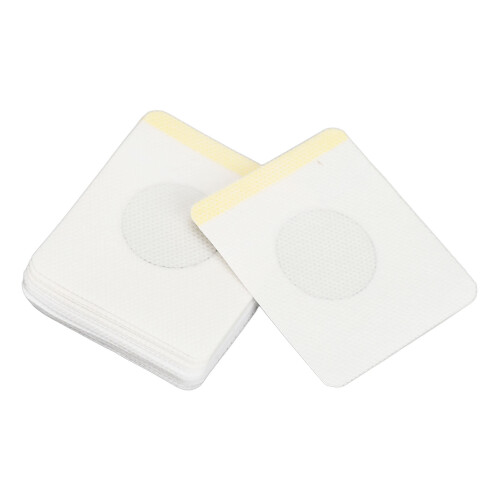 150Pcs Constipation Relief Patch Belly Button Digestive Support 1