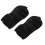 Reha-Handschuhe Griffstärke Spastik-Fingerschiene 4