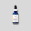 Obagi Obagi Professional-C 15% Serum 30ml 4
