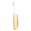 Silicone Toothbrush Strap Anti-Slip for Elderly 2
