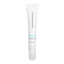 Hydrierende Augen-Gel-Creme gegen Falten & feine Linien, 20ml