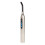 Canker Sore Device Red Light Reduce Discomfort Detachable Tip 3