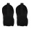 Reha-Handschuhe Griffstärke Spastik-Fingerschiene 5