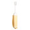 Silicone Toothbrush Strap Anti-Slip for Elderly 4