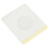 150Pcs Constipation Relief Patch Belly Button Digestive Support 5