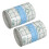 2 Rolls 6x5m Waterproof PU Tattoo Aftercare Bandage 5