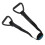 Leg Lifter Strap with Hand Grip for Seniors 5