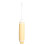 Silicone Toothbrush Strap Anti-Slip for Elderly 3