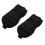 Reha-Handschuhe Griffstärke Spastik-Fingerschiene 2