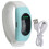 (Blue) CES Mikrostrom-Schlafarmband 3 Modi 6 Stufen Pink 1