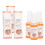 3x Retinoid-Pigment-Spray 30ml je 1