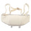 Heated Kneading Neck Massager Electric Deep Tissue Back Shoulder 4
