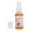 3x Retinoid-Pigment-Spray 30ml je 2