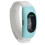 (Blue) CES Mikrostrom-Schlafarmband 3 Modi 6 Stufen Pink 2