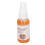 3x Retinoid-Pigment-Spray 30ml je 3