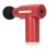 Mini Massage Gun 4 Heads Vibration Deep Tissue 5