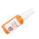 3x Retinoid-Pigment-Spray 30ml je 4