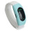 (Blue) CES Mikrostrom-Schlafarmband 3 Modi 6 Stufen Pink 3