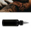 Tattoofarbe Hochkonzentriert Langhaltend 60ml Schwarz 5