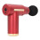 Mini Massage Gun 4 Heads Vibration Deep Tissue 2