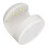 Mini Nagellamp LED Gel Droger 3