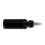 Tattoofarbe Hochkonzentriert Langhaltend 60ml Schwarz 4