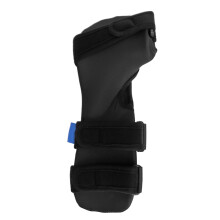 (Left Hand M; 29cm/11.4in) Handgelenkstütze bei Karpaltunnel-Syndrom Recht M 29cm