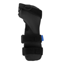 (Right Hand M; 29cm/11.4in) Tutore Polso Destro M 29cm Sindrome Tunnel Carpale