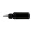 Tattoofarbe Hochkonzentriert Langhaltend 60ml Schwarz 3