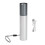 Red Infrared Healing Flashlight 3 Lights Reduce Soreness 1