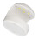Mini Nagellamp LED Gel Droger 2