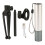 Rotes Licht Heilung Flashlight 3 Farben Gewebereparatur 1