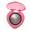 200ml Mini Hot Waxer with Silicone Inner Pot 3