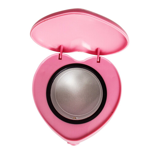 200ml Mini Hot Waxer with Silicone Inner Pot 2