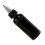 Tattoofarbe Hochkonzentriert Langhaltend 60ml Schwarz 2