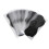80pcs Blackhead Pore Strips Deep Clean 1