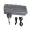 Elektronische Gitaar Hoofdversterker USB 1