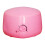 200ml Mini Hot Waxer with Silicone Inner Pot 5