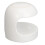 Mini Nagellamp LED Gel Droger 5