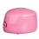 200ml Mini Hot Waxer with Silicone Inner Pot 2