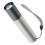 Red Infrared Healing Flashlight 3 Lights Reduce Soreness 3