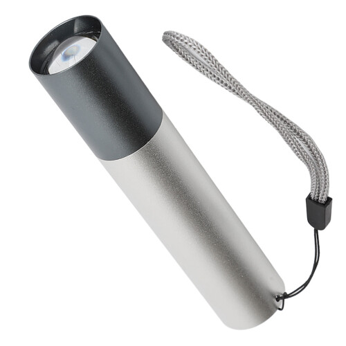 Red Infrared Healing Flashlight 3 Lights Reduce Soreness 2