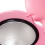 200ml Mini Hot Waxer with Silicone Inner Pot 4
