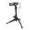 Rotes Licht Heilung Flashlight 3 Farben Gewebereparatur 5