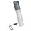 Red Infrared Healing Flashlight 3 Lights Reduce Soreness 5